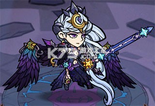 点点勇者 v8.0.1 官方版