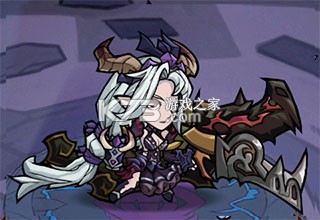 点点勇者 v8.0.1 官方版