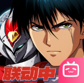 梦幻模拟战b站客户端v7.9.510