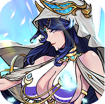 点点勇者送金币钻石版v8.0.1