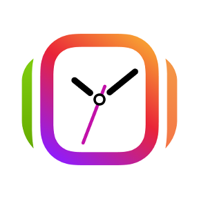 表盘市场 v3.1.8 app