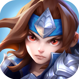 少年三国志零0.1折免费版v1.0.10003