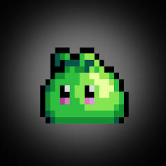 创建地牢 v1.1.1 内置mod菜单版