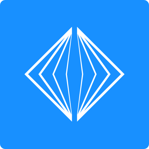 德胧生态app官方下载最新版本