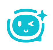 画加app下载v3.16.0