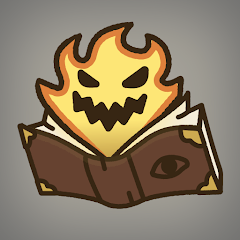 法力值即将耗尽手游下载