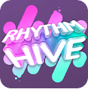 rhythmhive v2026.3.0 最新版官方下载