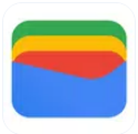 谷歌钱包app下载v26.11.882427449