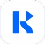 kit player v2.0258 安装包