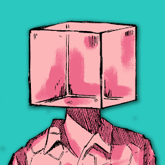 星期三 v1.1 手机版下载