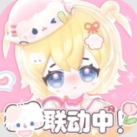 碧优蒂的世界 v1.0.18 下载官方