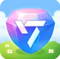 SEVENTEEN配配乐下载(Puzzle SVT)v1.5.0