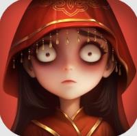 代号超自然手游(超自然行动组)