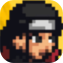 像素火影次世代 v1.32 下载最新版