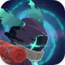 英雄之战破解版v1.2046