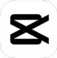 capcut v17.3.0 官方下载