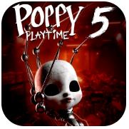 波比的游戏时间第五章 v0.2.9 手机版