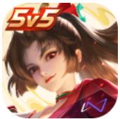 王者荣耀国际服下载官方正版2026v11.3.1.8