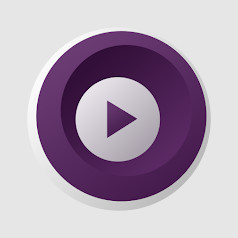 mpv播放器安卓版下载