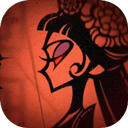 遗弃之地手游官方版