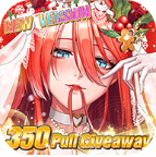 放置天使破解版无限钻石版