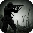 交战Firefight最新版苏军