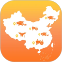中华农机服务 v6.0.10 app下载最新版