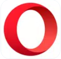 Opera浏览器 v96.3.5010.87899 手机版
