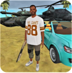 真正的街头痞子破解版v6.3.2