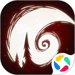 月圆之夜 v1.6.29 腾讯官方版本