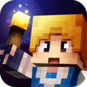 奶块小米版下载