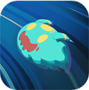 细胞迷途 v1.3.12 手机版