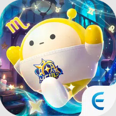 蛋仔派对 v1.0.171 台服下载安装