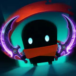 元气骑士 v8.1.0 无限金币破解版下载