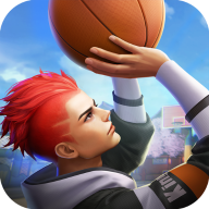 热血街篮vivo版v1.23.0
