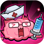 细胞保卫战破解版免广告v2.03