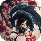 异世界佣兵团养成记破解版内置菜单v2.6.5