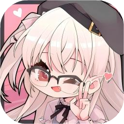 未完信笺纸鸢正式版v6.4.3