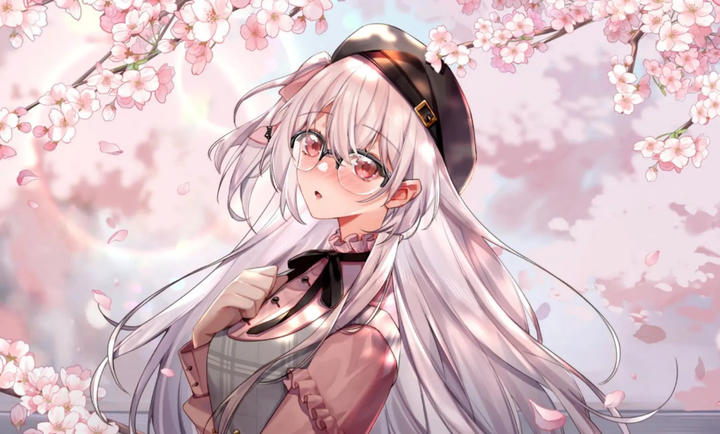 未完信笺纸鸢 v6.4.3 正式版 截图