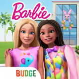 dreamhouse正版下载(芭比梦幻屋历险记)v2026.2.1