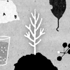 她的树 v1.51 游戏手机版免费