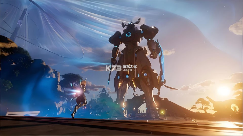 云王者荣耀世界 v1.0.0.5980207 官方下载 云王者荣耀世界 v1.0.0.5980207 官方下载