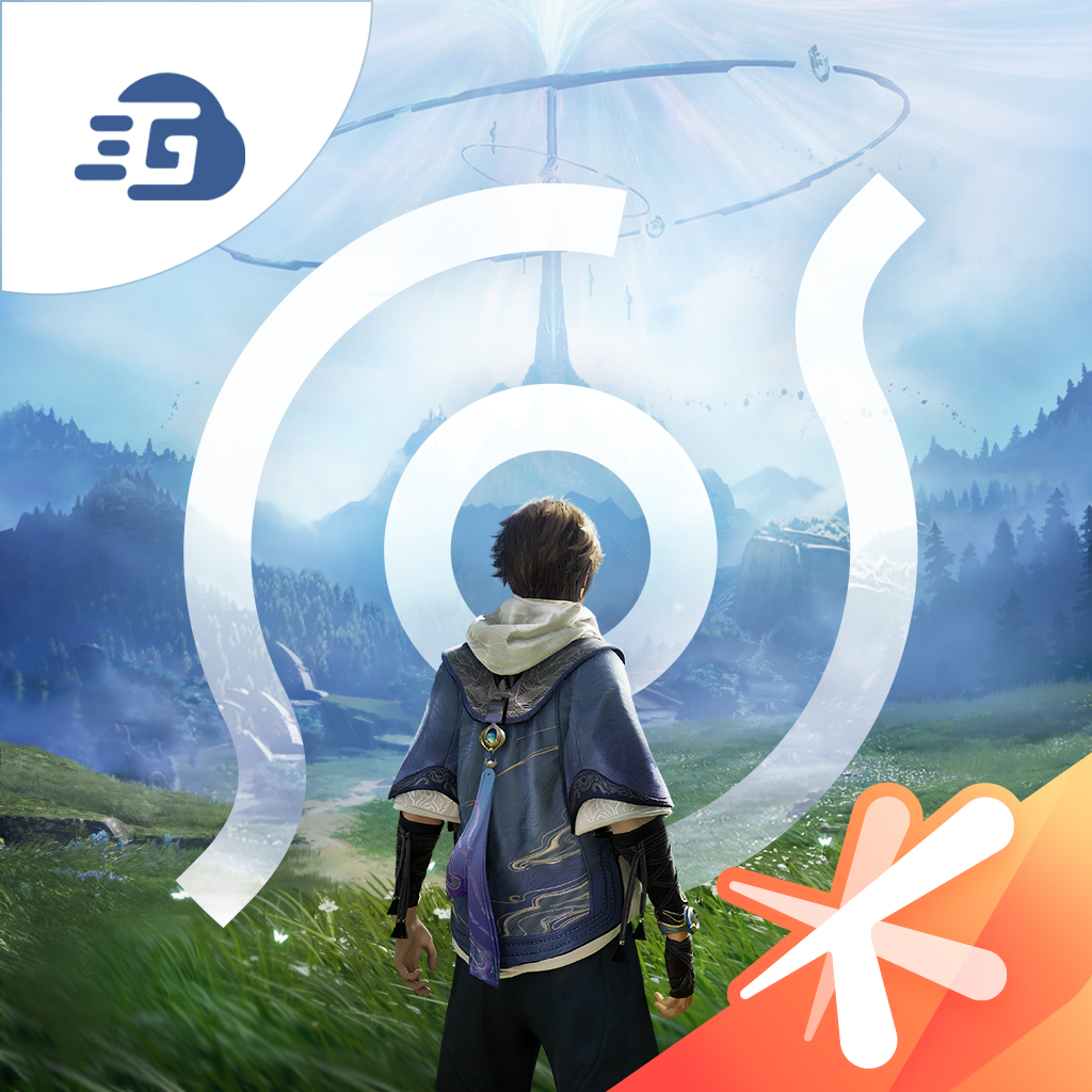 云王者荣耀世界官方下载v1.0.0.5980207