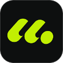 际刻骑行app官方版