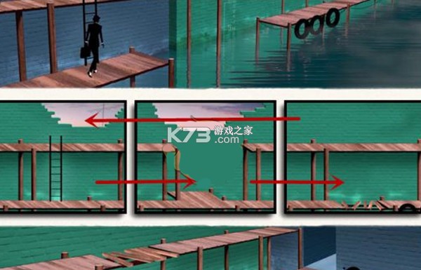 致命框架2 v2.0 安卓下载