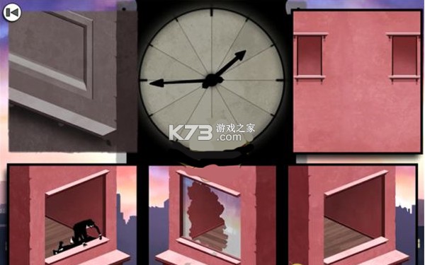 致命框架2 v2.0 安卓下载