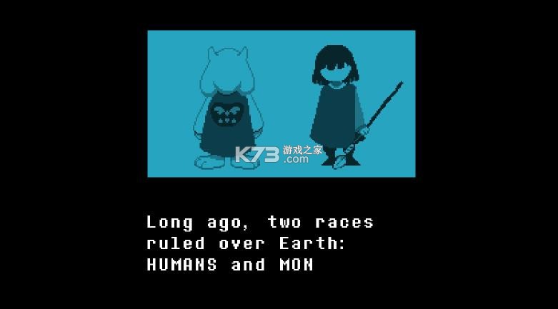 传说之下青魂 v2.0.0 下载中文版