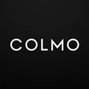 COLMO v2.3.5.2 app下载