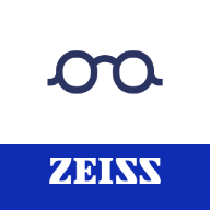 掌上蔡司官方正版下载v6.1