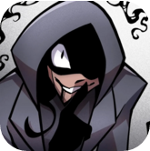 非人室友gavril v1.0 游戏